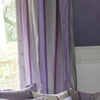 Designers Guild Mirafiori - Amethyst