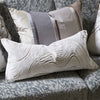 Designers Guild Aurelia - Chalk