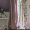 Designers Guild Laurentino - Crocus