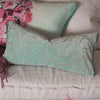 Designers Guild Aurelia - Duck Egg