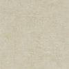 Cerato - Linen