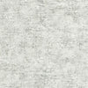 Cerato - Slate