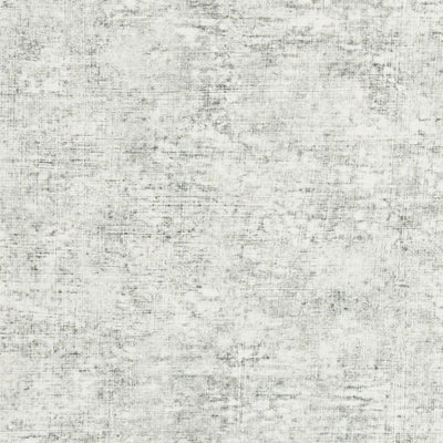 Cerato - Slate