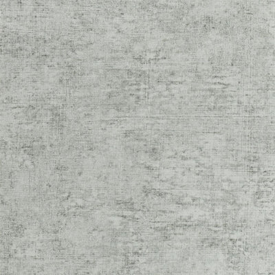 Cerato - Silver