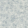 Cerato - Porcelain