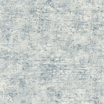 Cerato - Porcelain
