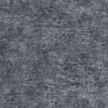 Cerato - Indigo