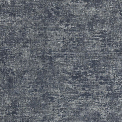 Cerato - Indigo