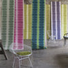 Designers Guild Savine - Graphite