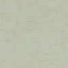 Cerato - Celadon
