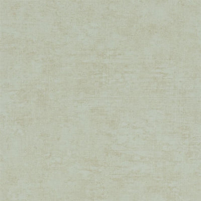 Cerato - Celadon