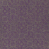 Serego - Damson