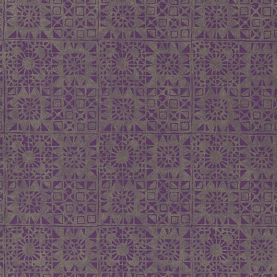 Serego - Damson