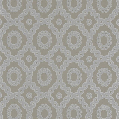 Melusine - Travertine