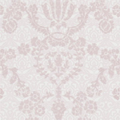 Portia - Shell
