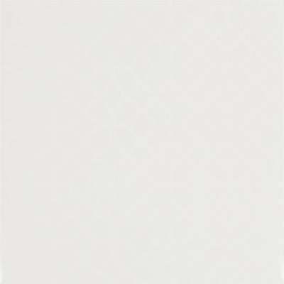 Trissino - Chalk