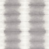 Savine - Graphite