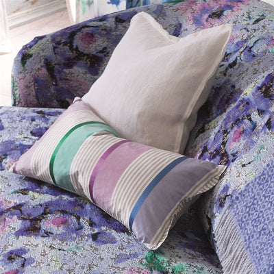 Designers Guild Bellariva - Crocus