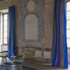 Designers Guild Hiranya - Fuchsia