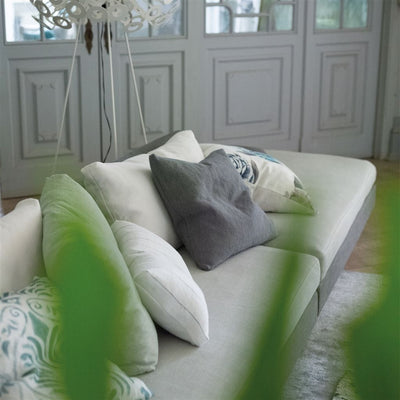 Designers Guild Lys - Thistle