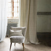 Designers Guild Morisset - Aubergine