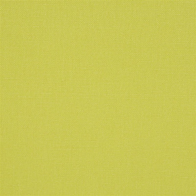 Manzoni - Chartreuse
