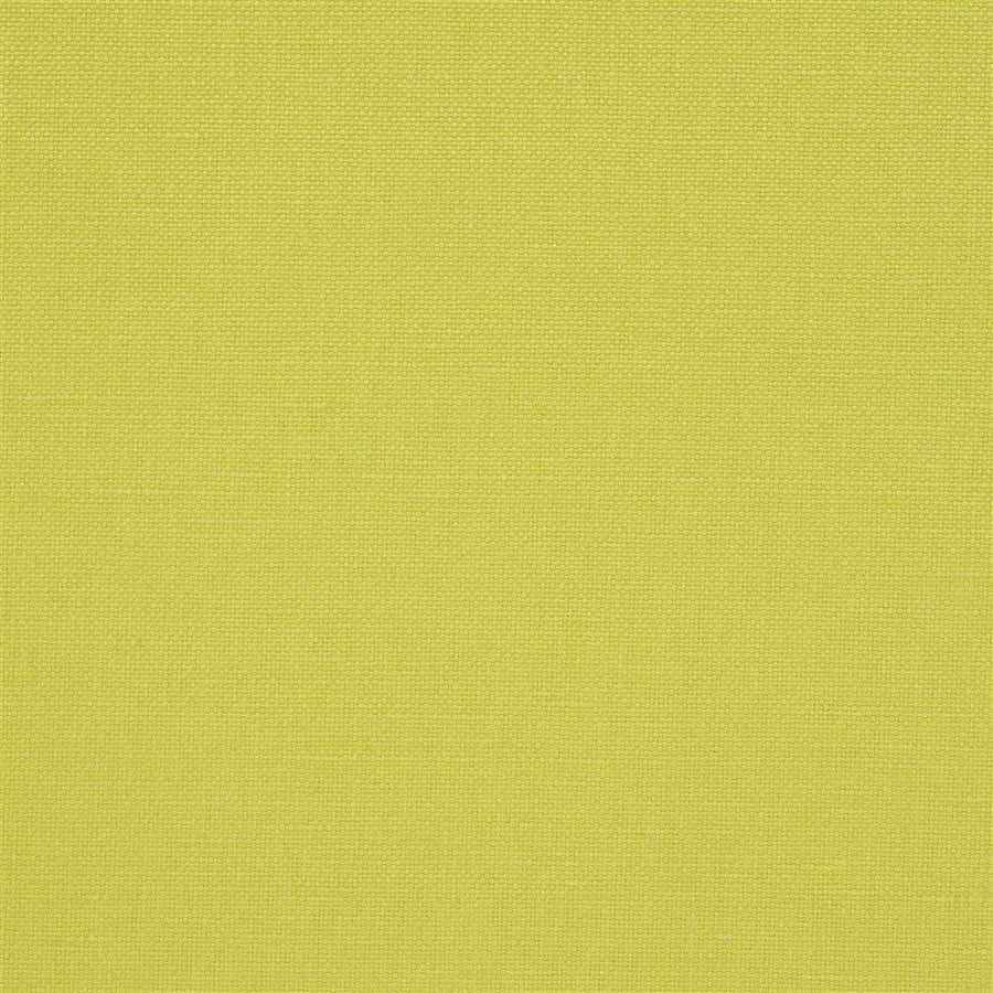 Manzoni - Chartreuse