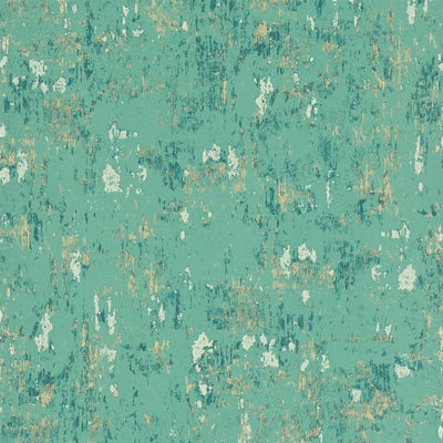 Rasetti - Jade