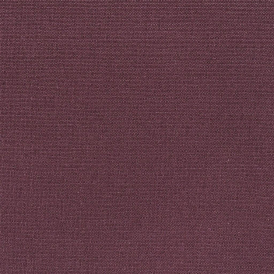 Manzoni - Plum