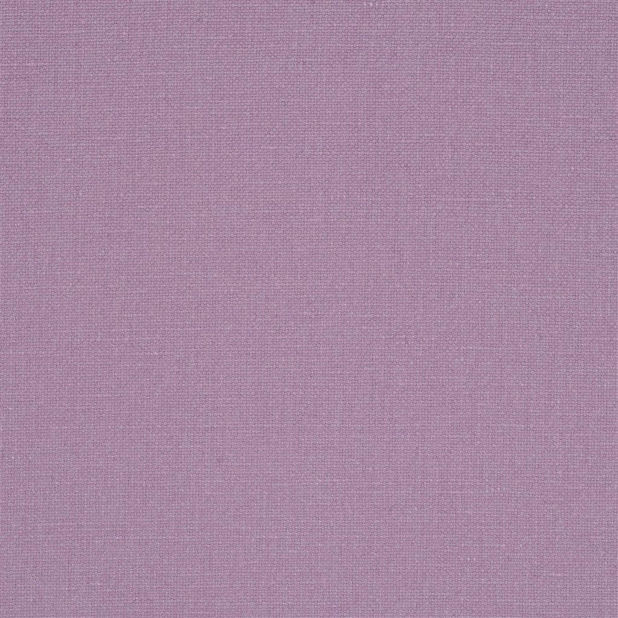 Manzoni - Dusky Rose