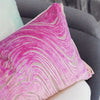 Designers Guild Aurelia - Blossom