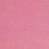 Seta - Magenta