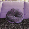 Designers Guild Roncioni - Violet