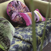 Designers Guild Roncioni - Violet