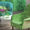Designers Guild Merelli - Emerald