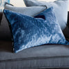 Designers Guild Morosini - Teal