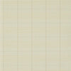 Egarton Plaid - Camel