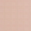 Egarton Plaid - Red / Linen