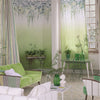 Designers Guild Torlonia - Chartreuse