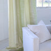 Designers Guild Laurentino - Acacia