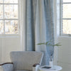 Designers Guild Laurentino - Wedgwood