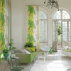 Designers Guild Padua - Mimosa