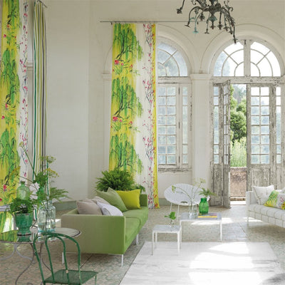 Designers Guild Padua - Mimosa