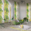 Designers Guild Padua - Mimosa