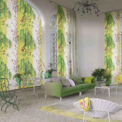 Designers Guild Padua - Mimosa