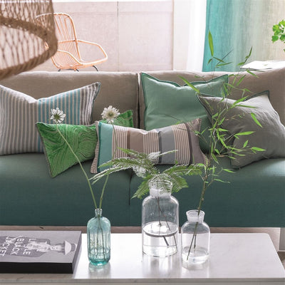 Designers Guild Bellariva - Celadon