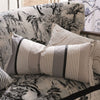 Designers Guild Bellariva - Dove