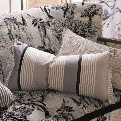 Designers Guild Bellariva - Dove