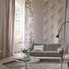 Designers Guild Shanghai Garden - Ecru