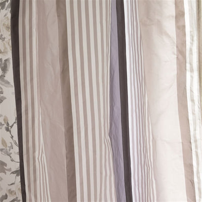 Designers Guild Bellariva - Dove